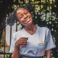 Abena Sarpong