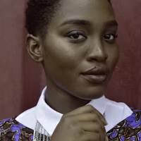 Akosua Mensah