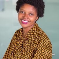 Efua Asante