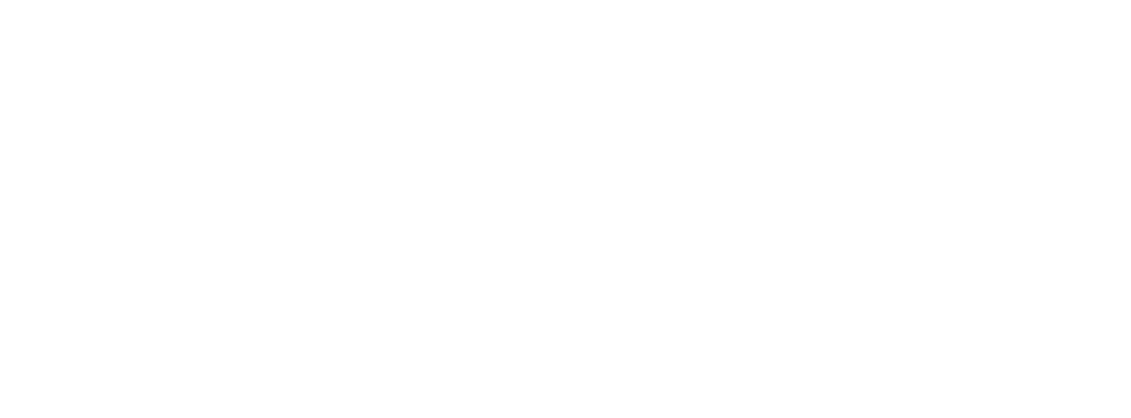Jasbah Consult